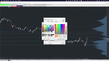 Tradingriot Bootcamp Market trading research and more/6 - Chapter 5 – Strategy/25 - Mediumterm swing strategy.mp4