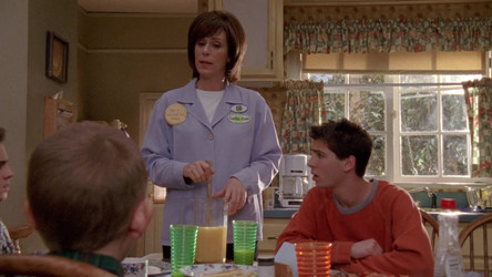 Malcolm.in.the.Middle.S06.1080p.Disney+.WEB-DL.DDP.5.1.H.264-CHDWEB/Malcolm.in.the.Middle.S06E19.Motivational.Speaker.1080p.Disney+.WEB-DL.DDP.5.1.H.264-CHDWEB.mkv