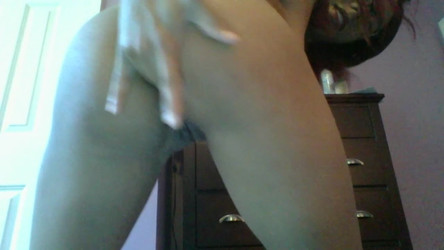 JazmineLust/analcloseup.mp4
