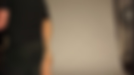 18OMG - SF Bay Models Asian Model Kat Videos/18OMG_-_Kat_(kat6).mov