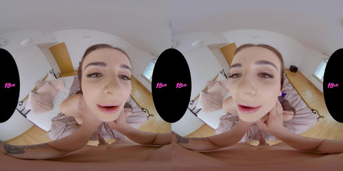 18VR_The_Virgin_Surprise_5k_180_180x180_3dh_LR.mp4