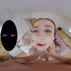 18VR_The_Virgin_Surprise_5k_180_180x180_3dh_LR.mp4