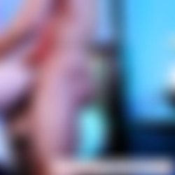 mgbfkyliejohnny_4k.mp4