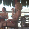 Bitchinbubba part 2 thumbnail