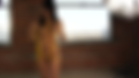 18OMG - SF Bay Models Asian Model Kat Videos/18OMG_-_Kat_(kat5).mov