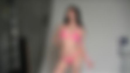 18OMG - SF Bay Models Asian Model Zi Videos/338_6388_zi_2.mov