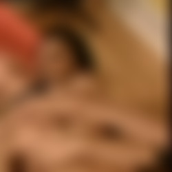 _FickMichBitteInDenArsch.avi