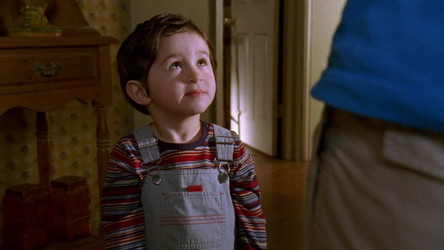 Malcolm.in.the.Middle.S06.1080p.Disney+.WEB-DL.DDP.5.1.H.264-CHDWEB/Malcolm.in.the.Middle.S06E20.Stilts.1080p.Disney+.WEB-DL.DDP.5.1.H.264-CHDWEB.mkv