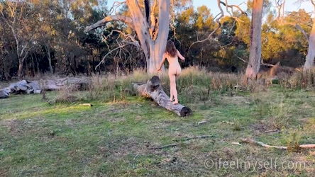 IFeelMyself 2025-09/2025-09-29 LOOSE END 0288 BY SOPHIA_G.mp4