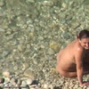 BeachHunters-bh_16302-16407 thumbnail