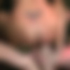 Big Tits
