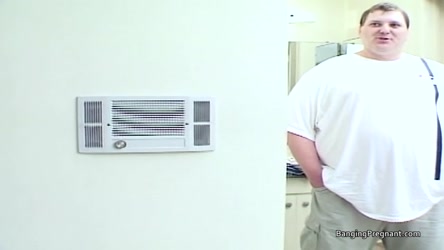 BangingPregnant.SiteRip.up.to.1080p.AAC.AVC/4198.blonde-with-swollen-pregnant-belly-is-horny-for-two-cocks.720p.mp4