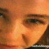 netvideogirls.com thumbnail