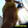 HZ_BC_1043-76 thumbnail
