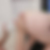 Fisting & Dildo