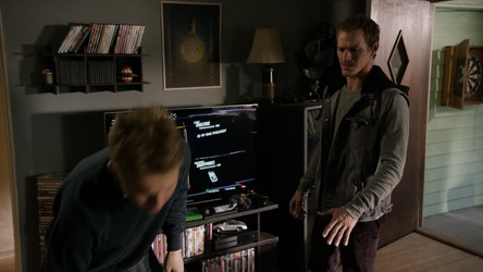 火线警探S01-S06.Justified.2010-2015.1080p.Blu-ray.x265.AC3￡cXcY@FRDS/火线警探S06.Justified.2015.1080p.Blu-ray.x265.AC3￡cXcY@FRDS/Justified.S06E03.2015.1080p.Blu-ray.x265.10bit.AC3￡cXcY@FRDS.mkv