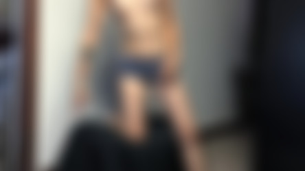 18OMG - SF Bay Models Asian Model Zi Videos/338_23419_zi_iphone_5.mov