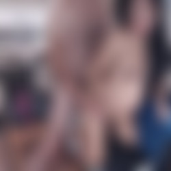 couplexxx_hot