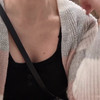 [Fansly.com] Missdreamzxxx thumbnail