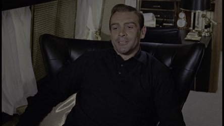 Goldfinger.1964.UHD.BluRay.2160p.TrueHD.Atmos.7.1.DV.HEVC.REMUX-FraMeSToR/Goldfinger.1964.UHD.BluRay.2160p.TrueHD.Atmos.7.1.DV.HEVC.REMUX-FraMeSToR.mkv