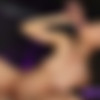 Cumshot