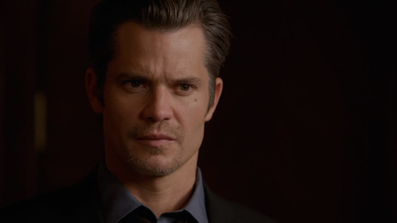 火线警探S01-S06.Justified.2010-2015.1080p.Blu-ray.x265.AC3￡cXcY@FRDS/火线警探S02.Justified.2011.1080p.Blu-ray.x265.AC3￡cXcY@FRDS/Justified.S02E07.2011.1080p.Blu-ray.x265.10bit.AC3￡cXcY@FRDS.mkv