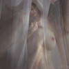 Annett A - Video Codec thumbnail