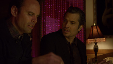 火线警探S01-S06.Justified.2010-2015.1080p.Blu-ray.x265.AC3￡cXcY@FRDS/火线警探S02.Justified.2011.1080p.Blu-ray.x265.AC3￡cXcY@FRDS/Justified.S02E03.2011.1080p.Blu-ray.x265.10bit.AC3￡cXcY@FRDS.mkv