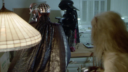 Masters.of.the.Universe.1987.1080p.BluRay.x264-OFT/Masters.of.the.Universe.1987.1080p.BluRay.x264-OFT.mkv