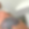 Blowjob