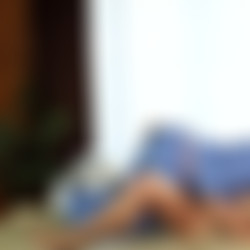 AllGirlMassage - Lena Nicole, JoJo Kiss (Lovers Reunited Part One) XXX NEW 29.August.2016.mp4