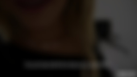 PublicPickUps.12.05.14.Sunshine.Trying.It.On.For.Size.XXX.1080p.mp4