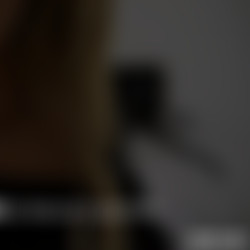 PublicPickUps.12.05.14.Sunshine.Trying.It.On.For.Size.XXX.1080p.mp4