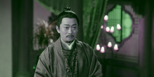 九义人.Faithful.S01.2023.2160p.WEB-DL.H265.DV.DDP5.1-CHDWEB/Faithful.S01E08.2023.2160p.WEB-DL.H265.DV.DDP2.0-CHDWEB.mp4