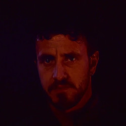 Hamnet 2025 1080p.TS.x265.AC3.mkv