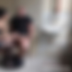 [Submissed.com]The.Dominated.Authority.of.Ashley.Ocean