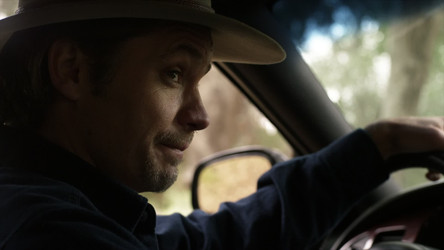 火线警探S01-S06.Justified.2010-2015.1080p.Blu-ray.x265.AC3￡cXcY@FRDS/火线警探S04.Justified.2013.1080p.Blu-ray.x265.AC3￡cXcY@FRDS/Justified.S04E05.2013.1080p.Blu-ray.x265.10bit.AC3￡cXcY@FRDS.mkv