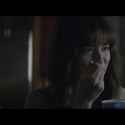 Fifty.Shades.Freed.2018.2160p.PCOK.WEB-DL.DDP.5.1.HDR.H.265-PiRaTeS.mkv