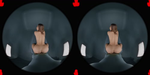 ARPORN_influencer_gone_wild_8K_FISHEYE190_alpha.mp4