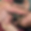 Gay