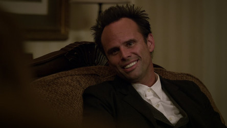火线警探S01-S06.Justified.2010-2015.1080p.Blu-ray.x265.AC3￡cXcY@FRDS/火线警探S05.Justified.2014.1080p.Blu-ray.x265.AC3￡cXcY@FRDS/Justified.S05E11.2014.1080p.Blu-ray.x265.10bit.AC3￡cXcY@FRDS.mkv