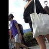 torrent-festivass.com-candidpalace.com thumbnail