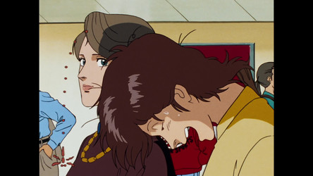 City.Hunter.S3.1989.1080p.BluRay.Remux.AVC.FLAC.2.0-ADE/City.Hunter.S3.1989.EP01.1080p.BluRay.Remux.AVC.FLAC.2.0-ADE.mkv
