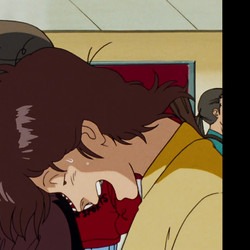 City.Hunter.S3.1989.1080p.BluRay.Remux.AVC.FLAC.2.0-ADE