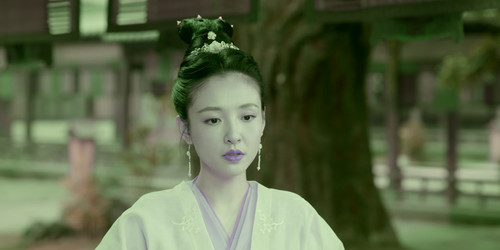 九义人.Faithful.S01.2023.2160p.WEB-DL.H265.DV.DDP5.1-CHDWEB/Faithful.S01E21.2023.2160p.WEB-DL.H265.DV.DDP5.1-CHDWEB.mp4