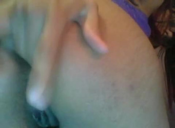 JazmineLust/buttplug2.mp4