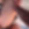Creampie