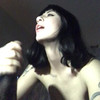 [OnlyFans] Charlotte Sartre (@gothcharlotte) thumbnail