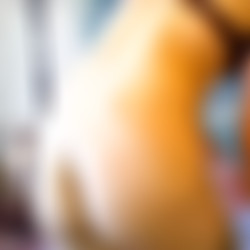 HUge prolapse - ThisVid.com.mp4