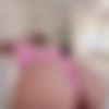 kayyybear thumbnail